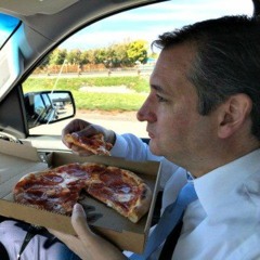 Episode 5 - "Somethin' for nothin'"