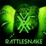 RATTLESNAKE (DEMO DROP - QUINTINO Go Hard! EP Challenge)