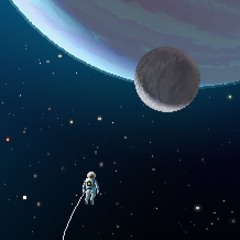 Space Theme