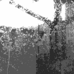 SICKDOLL - The Empty Room