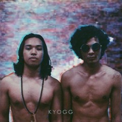 Dance Me To Your Love