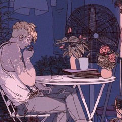 side b: songs that make me think of u