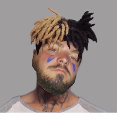 XXXTENTACION - Look At Me (Sad Beat Remix)