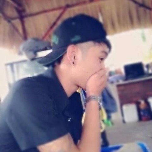 Fairytale Gone Bad - DJ Duy Sous Remix 2016