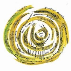 Primavera Portena, Las Cuatro Estaciones Portenas