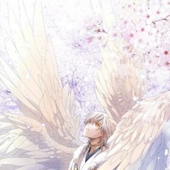 Angel Wings (prod. Prey)[video link in description]