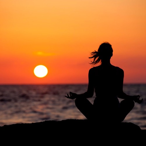 Down Tempo Psy Trance Progressive