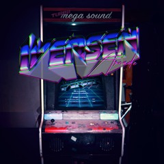 d r i v e // r i d e // IVERSEN
