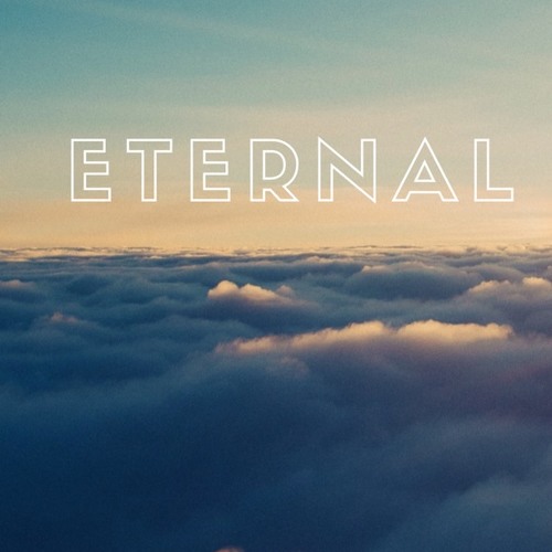 Perfect Peace (Spontaneous) - Amanda Cook & Steffany Gretzinger
