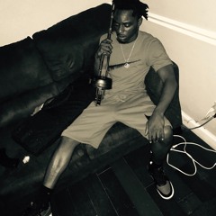 Aint Shit Change - ACE LOTTO