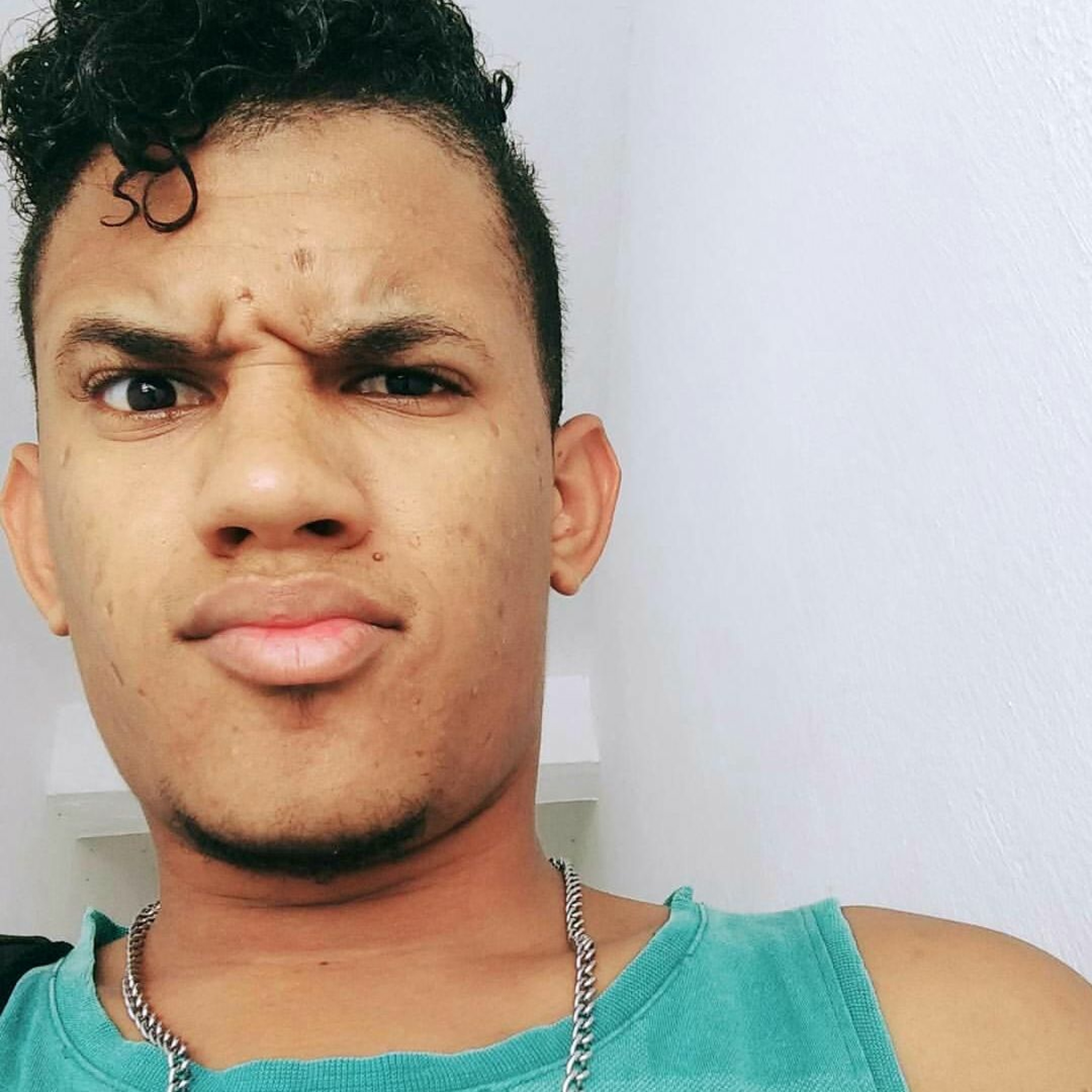 Paulo Victor