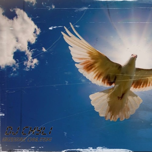 Scooter - The First Time (dj Chyli)