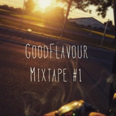 Good Flavour TrapCast -1-