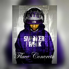 *Quien Esta Sonando* Flaco Concreto + Anthony Ducapo + White Wolf + Dary Black {Official Audio}©2k17