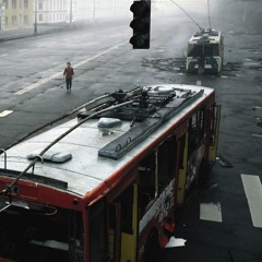 бумбокс - наодинці (boombox - alone) [acoustic cover]