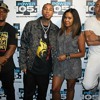 Tyga On Losing Kylie Jenner, Rob & Blac Chyna, False Rumors & More.mp3