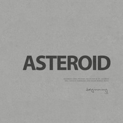 Stay N'Joy - Asteroid (Gustavo Domingues Remix)
