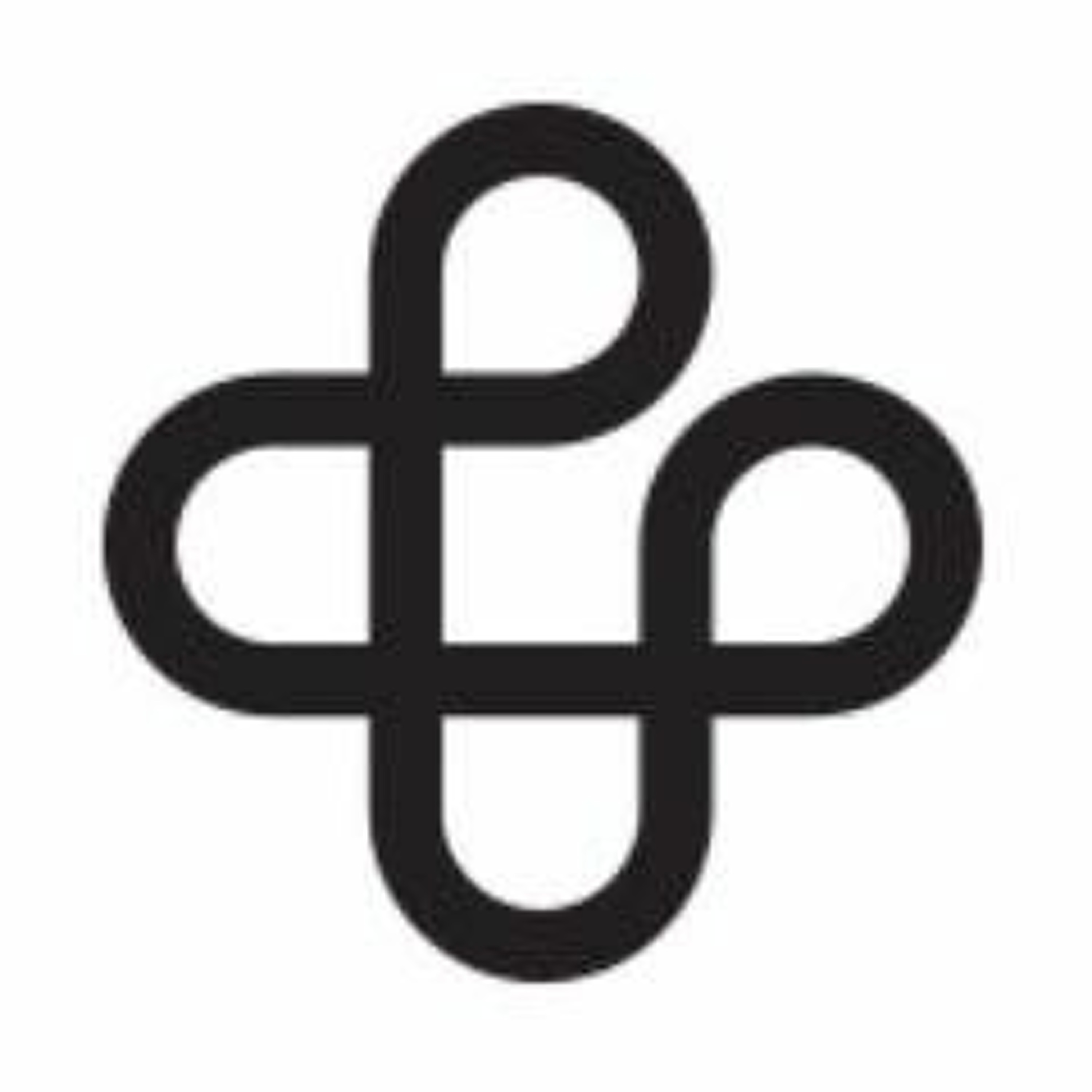 Premier Health