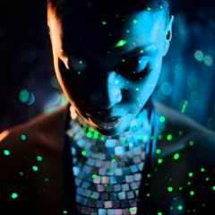 Sonny Mac - Slow Down