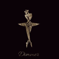 Dimmer [Prod. by Yoga Phyer]