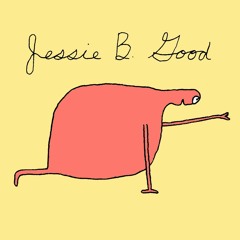 Jessie B. Good