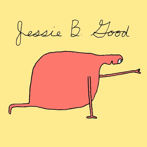 Jessie B. Good