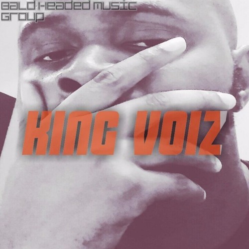 How E Go Be ( Prod - Cliffedge )
