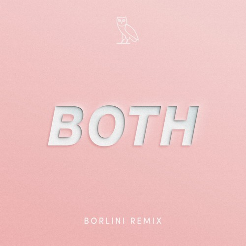 Drake - Both (Borlini Remix) *LINK TO FULL VERSION IN DESCRIPTION* *FREE DOWNLOAD*