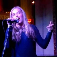 Lauren Taylor – "Treat Me Right" - re-funked by Arthur Labus