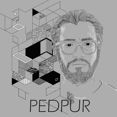 Pedpour - Armenian Wars (Preview)
