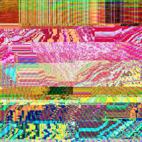 Paradise is Watching You (lazy demo)