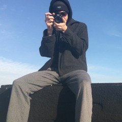 FUNNY THANG INTERLUDE