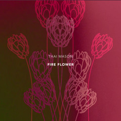 Fire Flower (produced by Hight)