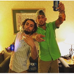 Eminem Mockingbird (Remix) Ft. C.Lanham & Marshall