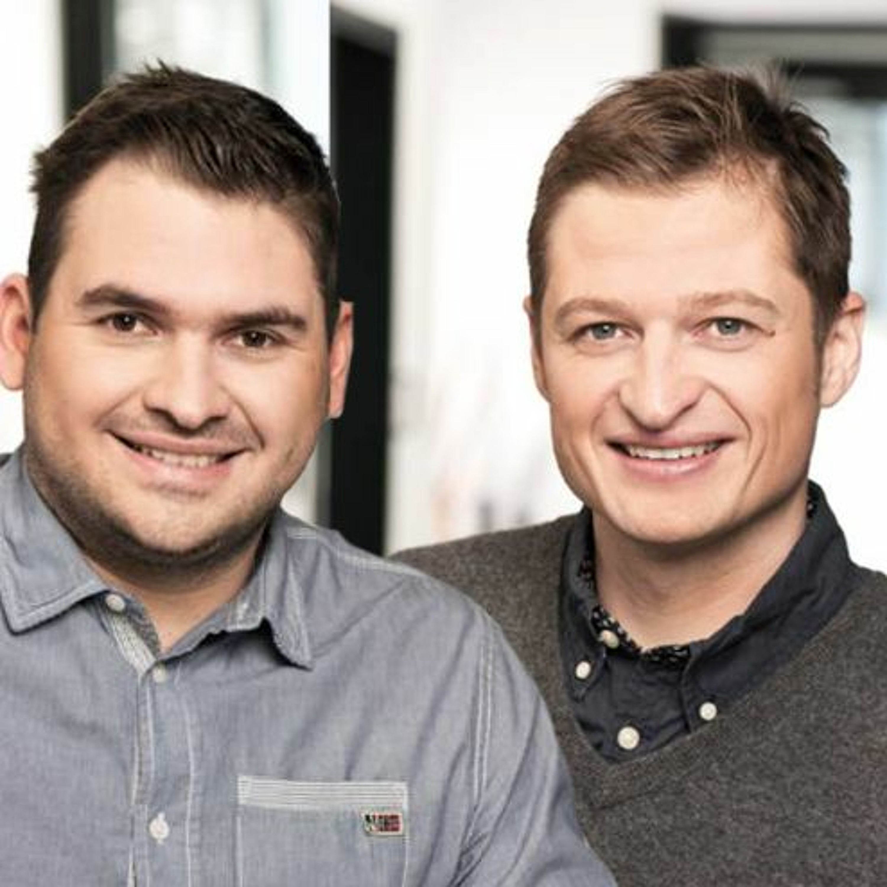 Fuessen aktuell Podcast