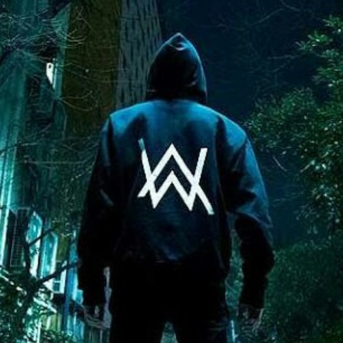 Stream Alan Walker - Alone (Remix) Shuffle Dance (Music Video) Electro  House by Play Music | Listen online for free on SoundCloud