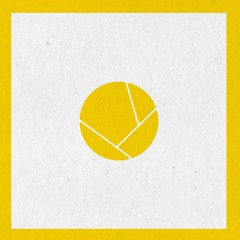 01.Eagles & Butterflies - Arpeggiator