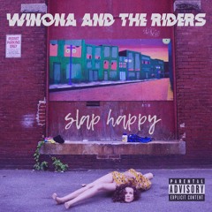 Silver Discount Eyes