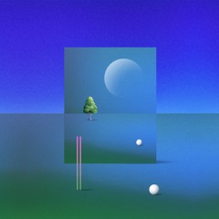 Download: Satoshi Tomiie - New Day (Maayan Nidam Eggshells Remix)