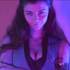 Знак Неравенства - "ИГРА ПРЕСТОЛОВ" ("Сиськи И Драконы") "GAME OF THRONES" ("Boobs and dragons")