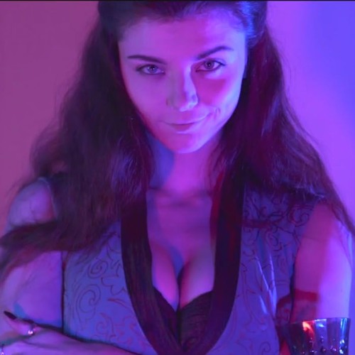 Знак Неравенства - "ИГРА ПРЕСТОЛОВ" ("Сиськи И Драконы") "GAME OF THRONES" ("Boobs and dragons")