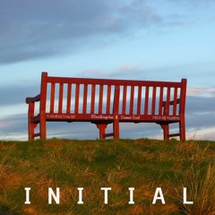 Initial (Feat. Bluechangedme, Summer Soul)