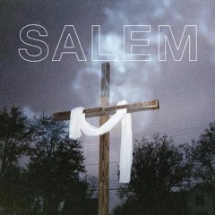 salem - I ll fly with you / forever young