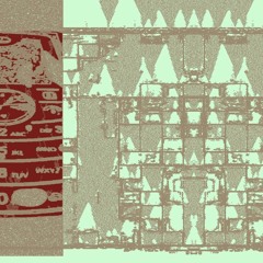 MWP Mike Wood Project [systemsounds] - Dave's Calling