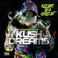 II KOLD PRESENTS-KEAOS-LOST
