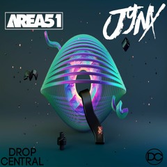 AREA51 & JYNX - SHAKE!
