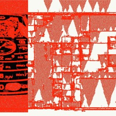 MWP Mike Wood Project [systemsounds] - Techno Call feat. Toddl Be