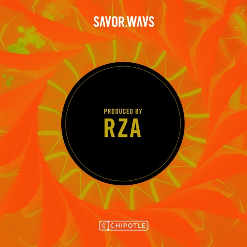 SAVOR.WAVS