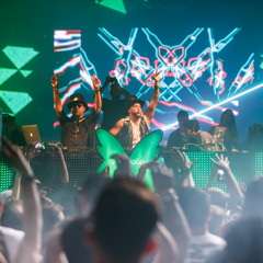 Deep House