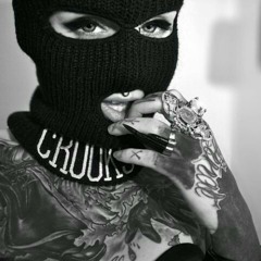 Don't run Marty grams